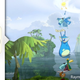 Image for article titled Dead Space 2, Rayman Origins Demo New This Week on the PlayStation Store